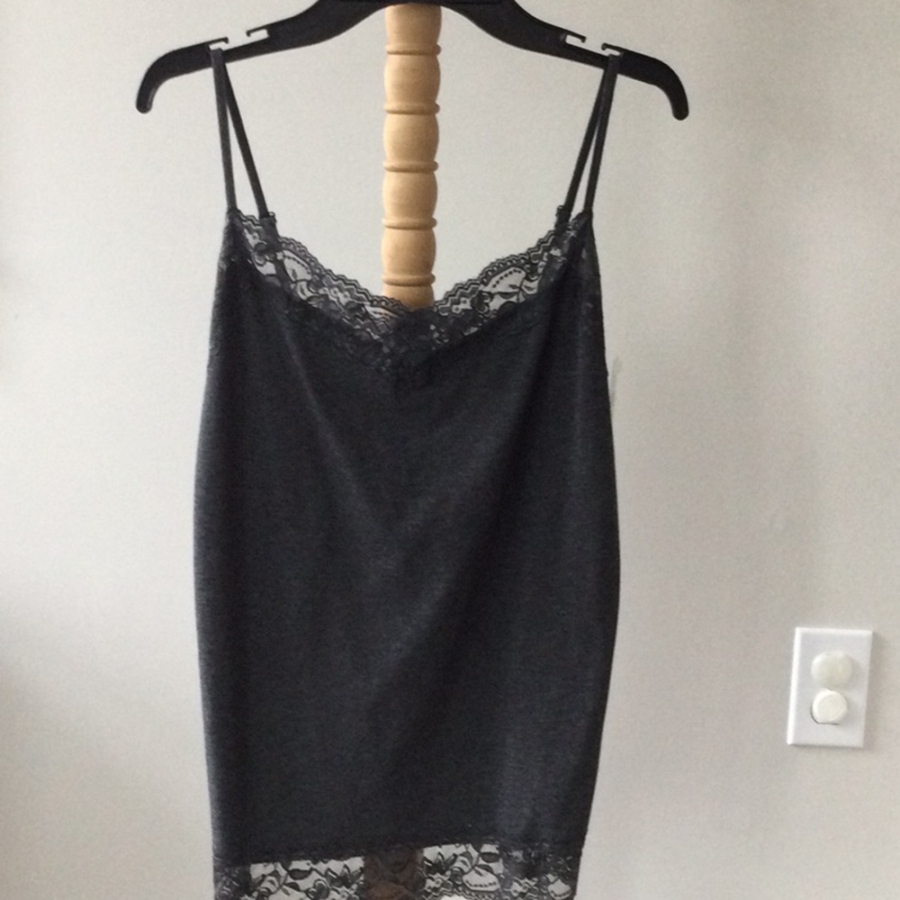 Van Heusen camisole